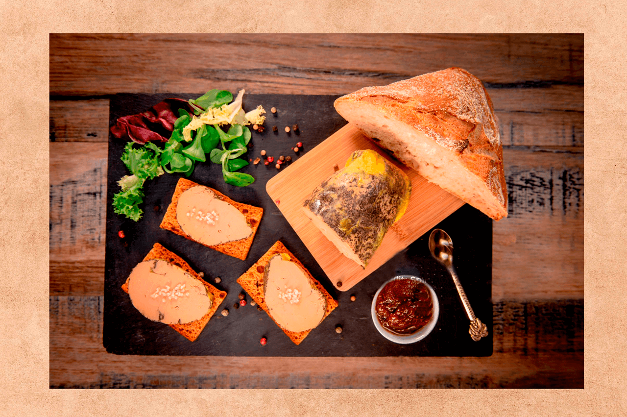 Midex Market - En attendant les fêtes, dégustez le foie gras de canard  entier mi-cuit halal 💫 . . . #produitsfrais#produitsfraisdumarché  #produitsfraisdesaison#cuisine#restaurant  #instafood#espritsgourmands#food#fresh #fruits #legumes #fromage #yaourt