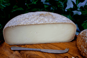 Le Moulis 3 Laits French cheese