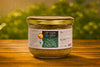 Gourmet French Duck Rillettes with Smoked Duck breast (Magret de Canard fume)
