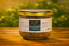 Classic French Pate de Campagne (Country Style Pate)