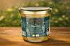 French Country Style Pate with Duck Foie Gras