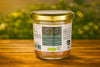 French Prosciutto Pate with Jambon de bayonne