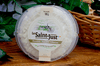 Le Saint Just, double cream French cheese, a St Felicien style cheese 