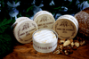 French Cheese, Organic Vacherin Mont d'Or Edel de Cleron