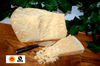 Parmigiano Reggiano (minimum 40 months)