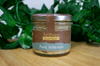 Artisan Larder French Pork Rillettes on a charcuterie board