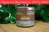 Artisan Larder French Pork Rillettes on a charcuterie board