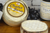 French Cheese, Chalet du Jura, Vacherin Mont d'Or style