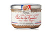French Farmhouse Pork and Chicken Pate